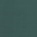 Clarke & Clarke Renzo Teal Fabric