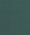 Clarke & Clarke Renzo Teal Fabric