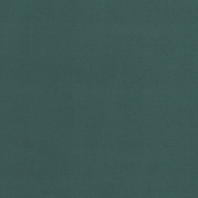 Clarke &amp; Clarke Renzo Teal Fabric