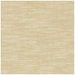 Clarke & Clarke Amalfi Alabaster Fabric