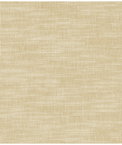 Clarke & Clarke Amalfi Alabaster Fabric