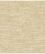 Clarke & Clarke Amalfi Alabaster