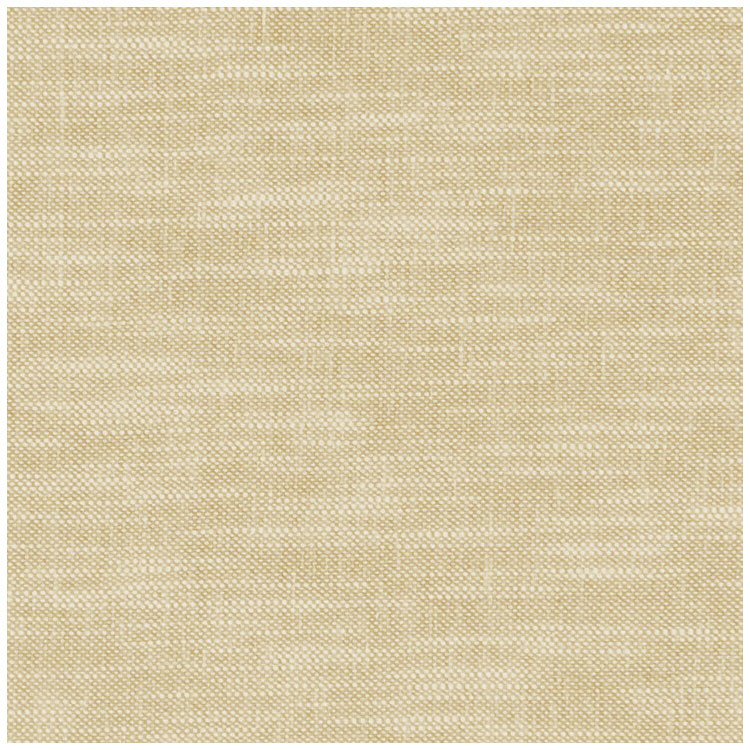 Clarke &amp; Clarke Amalfi Alabaster Fabric