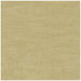 Clarke & Clarke Amalfi Antique Fabric