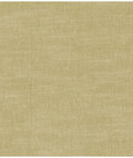 Clarke & Clarke Amalfi Antique Fabric