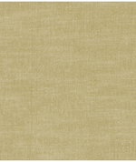 Clarke & Clarke Amalfi Antique