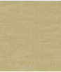 Clarke & Clarke Amalfi Antique Fabric