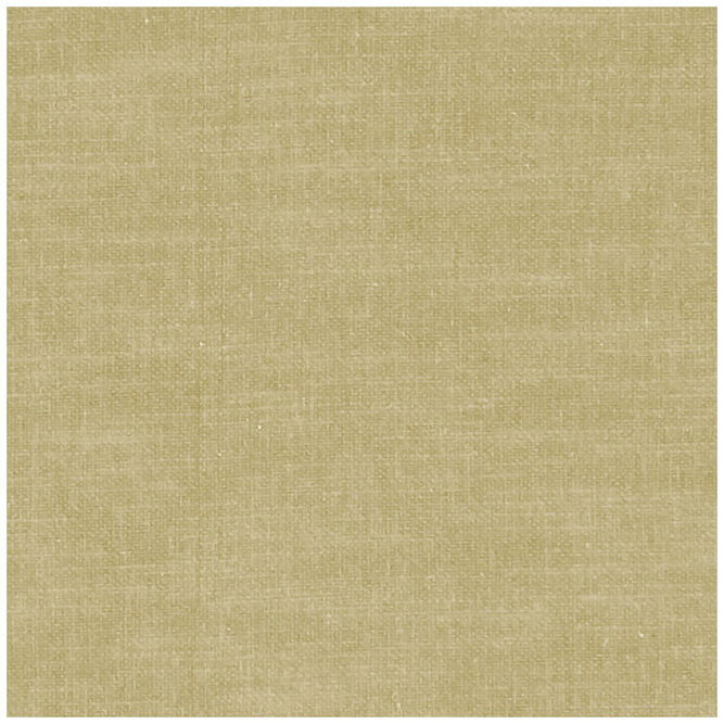 Clarke &amp; Clarke Amalfi Antique Fabric