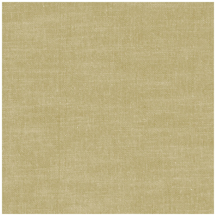 Clarke &amp; Clarke Amalfi Antique Fabric