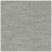 Clarke & Clarke Amalfi Ash Fabric