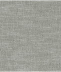 Clarke & Clarke Amalfi Ash Fabric