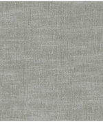 Clarke & Clarke Amalfi Ash