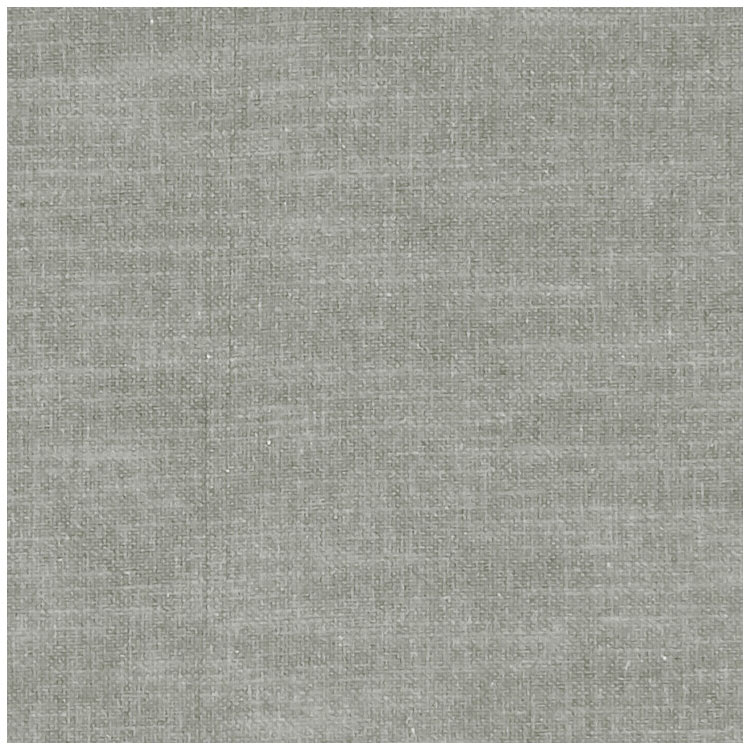 Clarke &amp; Clarke Amalfi Ash Fabric