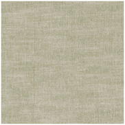 Clarke & Clarke Amalfi Birch Fabric