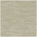 Clarke & Clarke Amalfi Birch Fabric