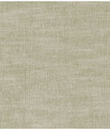 Clarke & Clarke Amalfi Birch Fabric