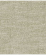 Clarke & Clarke Amalfi Birch