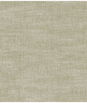 Clarke & Clarke Amalfi Birch Fabric