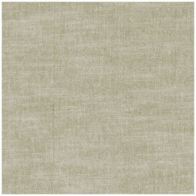 Clarke &amp; Clarke Amalfi Birch Fabric