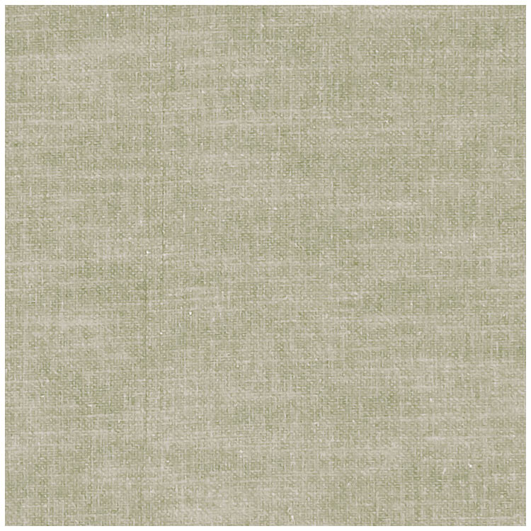 Clarke &amp; Clarke Amalfi Birch Fabric