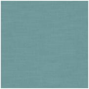 Clarke & Clarke Amalfi Bluebird Fabric