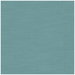 Clarke & Clarke Amalfi Bluebird Fabric