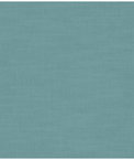 Clarke & Clarke Amalfi Bluebird Fabric