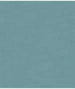 Clarke & Clarke Amalfi Bluebird