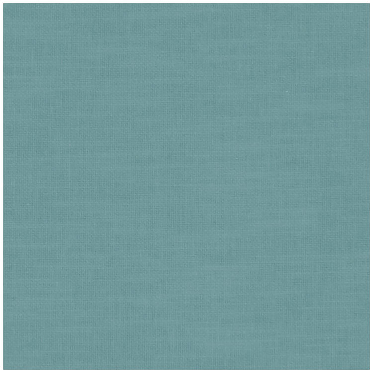 Clarke &amp; Clarke Amalfi Bluebird Fabric