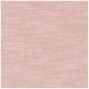 Clarke & Clarke Amalfi Blush Fabric