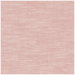 Clarke & Clarke Amalfi Blush Fabric