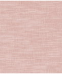 Clarke & Clarke Amalfi Blush Fabric