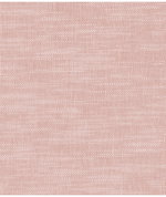 Clarke & Clarke Amalfi Blush
