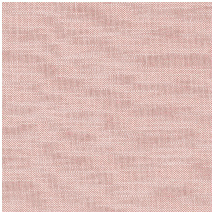 Clarke &amp; Clarke Amalfi Blush Fabric