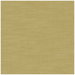 Clarke & Clarke Amalfi Buttercup Fabric