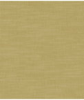 Clarke & Clarke Amalfi Buttercup Fabric