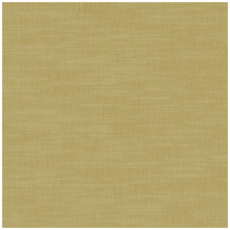 Clarke &amp; Clarke Amalfi Buttercup Fabric