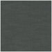 Clarke & Clarke Amalfi Charcoal Fabric