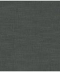 Clarke & Clarke Amalfi Charcoal Fabric