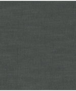 Clarke & Clarke Amalfi Charcoal