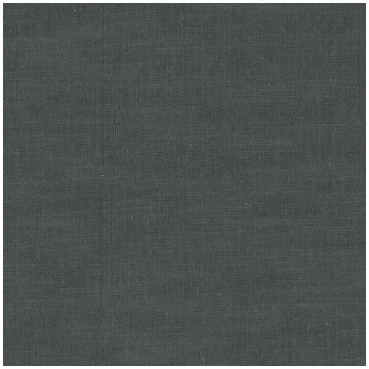 Clarke &amp; Clarke Amalfi Charcoal Fabric
