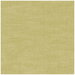 Clarke & Clarke Amalfi Chartreuse Fabric