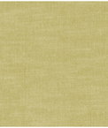 Clarke & Clarke Amalfi Chartreuse Fabric