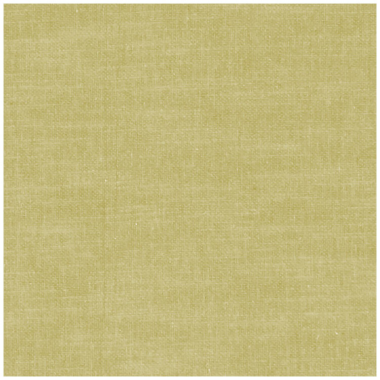 Clarke &amp; Clarke Amalfi Chartreuse Fabric