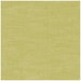 Clarke & Clarke Amalfi Citron Fabric