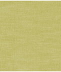 Clarke & Clarke Amalfi Citron Fabric