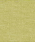 Clarke & Clarke Amalfi Citron