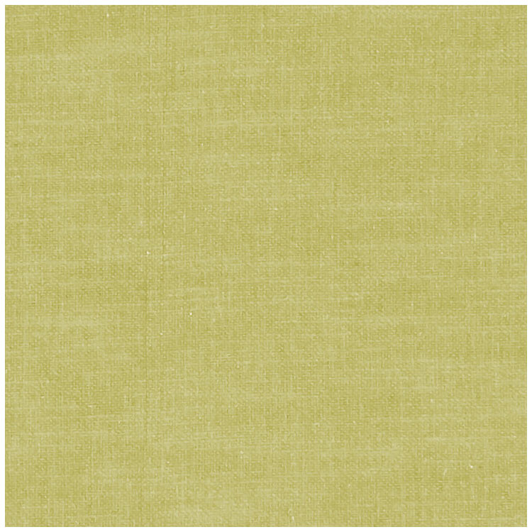 Clarke &amp; Clarke Amalfi Citron Fabric