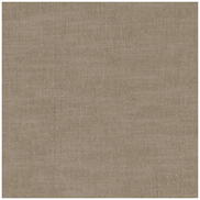 Clarke & Clarke Amalfi Cocoa Fabric