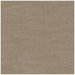 Clarke & Clarke Amalfi Cocoa Fabric